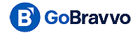 gobravvo.com